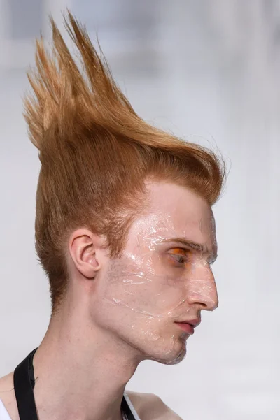 Look 146